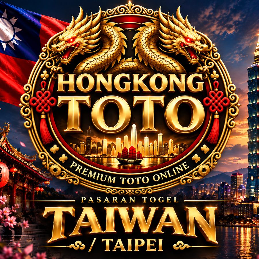 Data taiwan 2006 sampai 2024, bocoran 3 Oktober 2026 dan (02548) live result taiwan